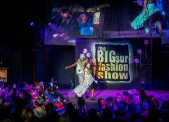 Photos by Brian Mack (515/604)